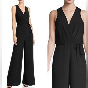 Revolve Jumpsuit Revolve Jumpsuit